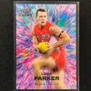 2023 Legacy AFL LUKE PARKER Vortex 03/60 1 2023 Legacy AFL LUKE PARKER Vortex 03/60 -Mystic Cards Game Shop 021023 433 850x
