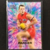 2023 Legacy AFL LUKE PARKER Vortex 40/60 -Mystic Cards Game Shop 021023 434 850x