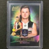 2023 Legacy AFL JACK SINCLAIR 2022 All-Australian 52/195 -Mystic Cards Game Shop 021023 440 850x