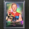 2023 Legacy AFL CLAYTON OLIVER 2022 All-Australian 102/195 2 2023 Legacy AFL CLAYTON OLIVER 2022 All-Australian 102/195 -Mystic Cards Game Shop 021023 441 850x