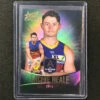 2023 Legacy AFL LACHIE NEALE 2022 All-Australian 92/195 2 2023 Legacy AFL LACHIE NEALE 2022 All-Australian 92/195 -Mystic Cards Game Shop 021023 447 850x