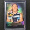 2023 Legacy AFL MARK BLICAVS 2022 All-Australian 101/195 -Mystic Cards Game Shop 021023 449 850x