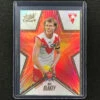 2023 Legacy AFL NICK BLAKEY 2022 22 Under 22 11/195 -Mystic Cards Game Shop 021023 452 850x