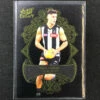 2023 Legacy AFL NICK DAICOS Legacy Plus 402/425