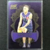 2023 Legacy AFL MICHAEL WALTERS Legacy Plus 220/425 -Mystic Cards Game Shop 021023 69 850x
