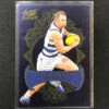 2023 Legacy AFL PATRICK DANGERFIELD Legacy Plus 14/425