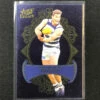 2023 Legacy AFL TOM HAWKINS Legacy Plus 22/425 -Mystic Cards Game Shop 021023 79 850x