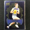 2023 Legacy AFL MAX HOLMES Legacy Plus 57/425 -Mystic Cards Game Shop 021023 81 850x