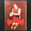 2023 Legacy AFL BEN AINSWORTH Legacy Plus 269/425 2 2023 Legacy AFL BEN AINSWORTH Legacy Plus 269/425 -Mystic Cards Game Shop 021023 97 850x