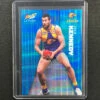 2022 Footy Stars Prestige JOSH KENNEDY (WCE) Blue 92/110 1 2022 Footy Stars Prestige JOSH KENNEDY (WCE) Blue 92/110 -Mystic Cards Game Shop 030622 517 850x