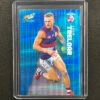 2022 Footy Stars Prestige ADAM TRELOAR Blue 60/110 -Mystic Cards Game Shop 030622 519 850x