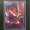 2021-2022 Marvel Spider-Man Metal Universe SP//DR Light FX Pink 35/75 -Mystic Cards Game Shop 031022 29 850x