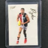 2022 Footy Stars PADDY RYDER Blank Canvas 152/250 -Mystic Cards Game Shop 040322 102 850x