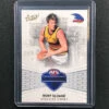 2022 Footy Stars RORY SLOANE AFL Classified 005/270 -Mystic Cards Game Shop 040322 10 850x