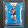 2022 Footy Stars ANDREW BRAYSHAW Fractured Arctic Blue 002/190 -Mystic Cards Game Shop 040322 128 850x