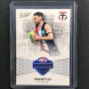2022 Footy Stars DAN BUTLER AFL Classified 226/270 -Mystic Cards Game Shop 040322 60 850x