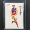 2022 Footy Stars JOE DANIHER Blank Canvas 152/250 -Mystic Cards Game Shop 040322 72 850x