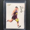 2022 Footy Stars DAYNE ZORKO Blank Canvas 17/250 1 2022 Footy Stars DAYNE ZORKO Blank Canvas 17/250 -Mystic Cards Game Shop 040322 73 850x