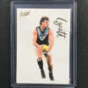 2022 Footy Stars SCOTT LYCETT Blank Canvas 190/250 -Mystic Cards Game Shop 040322 95 850x