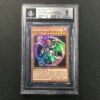 BGS 9 Chaos Emperor Dragon - Envoy Of The End - TOCH-EN030 Collector Rare 1st Edition 640 -Mystic Cards Game Shop 040621miscgaming 16 850x