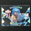 2021 Marvel X-Men Metal Universe NORIKO ASHIDA Palladium Acetate #29 -Mystic Cards Game Shop 050721 365 850x