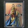 2021 Marvel X-Men Metal Universe VULCAN Planet Metal Copper 3/85 -Mystic Cards Game Shop 050721 383 850x