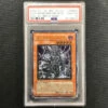PSA 10 Sillva, Warlord Of Dark World - EEN-EN023 - Ultimate Rare 1st Edition 503 -Mystic Cards Game Shop 060323psaygo 109 850x
