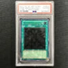 PSA 10 Dark World Dealings - STON-EN038 - Ulitmate Rare 1st Edition 505 -Mystic Cards Game Shop 060323psaygo 4 850x