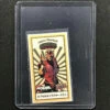 2020 Marvel Anime ADAM WARLOCK - GUARDIANS Capsule Characters Mini Gold #21 2 2020 Marvel Anime ADAM WARLOCK - GUARDIANS Capsule Characters Mini Gold #21 -Mystic Cards Game Shop 060921 213 850x