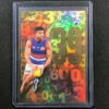 2023 Footy Stars JASON JOHANNISEN Numbers 234/255 -Mystic Cards Game Shop 080323 116 850x