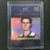 2021 Select Optimum NICK STEVENS Optimum+ Parallel Rookie 39/115 -Mystic Cards Game Shop 081121 339 850x