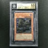 BGS 9.5 GEM MINT Goldd, Wu-Lord Of Dark World - EEN-EN024 - Ultimate Rare 1st Edition -Mystic Cards Game Shop 091220a 10 850x
