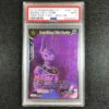 PSA 9 Beerus, Universe 7 Divine Vanquisher - TB1-030 - SPR Tourn. Of Power 377 -Mystic Cards Game Shop 100523gaming1 9 5dc58e25 d8d3 46d0 b625 044bc47a5334 850x