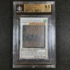 BGS 9.5 Stardust Dragon - TDGS-EN040 - Ghost Rare The Duelist Genesis 541 1 BGS 9.5 Stardust Dragon - TDGS-EN040 - Ghost Rare The Duelist Genesis 541 -Mystic Cards Game Shop 100523gaming2 35 850x
