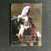 2022 Fleer Ultra Avengers MALEKITH Medallions Base #25 -Mystic Cards Game Shop 110323 347 850x