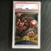 1995 Marvel Metal JUGGERNUT Base #99 PSA 9 (291) 1 1995 Marvel Metal JUGGERNUT Base #99 PSA 9 (291) -Mystic Cards Game Shop 110323 617 850x