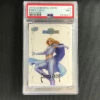 2016 Marvel Gems EMMA FROST Exquisite 029/199 PSA 9 (617) -Mystic Cards Game Shop 110323 728 850x