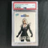 2016 Marvel Gems BLACK CAT Exquisite 123/199 PSA 9 (631) 1 2016 Marvel Gems BLACK CAT Exquisite 123/199 PSA 9 (631) -Mystic Cards Game Shop 110323 734 850x