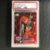 2016 Marvel Gems ELSA BLOODSTONE Ruby 47/99 PSA 8 (753) 2 2016 Marvel Gems ELSA BLOODSTONE Ruby 47/99 PSA 8 (753) -Mystic Cards Game Shop 110323 792 850x