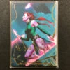 2022 Marvel Masterpieces BLINK Base Gold Signature Series Foil #22 -Mystic Cards Game Shop 120823 174 850x