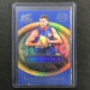 2022 Select Optimum MARCUS BONTEMPELLI Optimum+ Parallel 101/115 2 2022 Select Optimum MARCUS BONTEMPELLI Optimum+ Parallel 101/115 -Mystic Cards Game Shop 131022 154 850x
