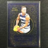 2022 Select Optimum JOEL SELWOOD Optimum+ 80/450 -Mystic Cards Game Shop 131022 40 850x