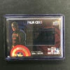2022 Falcon & Winter Soldier WYATT RUSSELL AS JOHN F. WALKER Film Cel #18 -Mystic Cards Game Shop 140323 17 850x