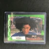 2022 WandaVision NICE TRICKS Green Vision 83/225 -Mystic Cards Game Shop 140323 185 850x