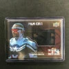 2022 Falcon & Winter Soldier ANTONY MACKIE AS CAPTAIN AMERICA Film Cel SP #35 -Mystic Cards Game Shop 140323 33 850x