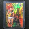 2023 Footy Stars JADE GRESHAM Numbers 84/255 1 2023 Footy Stars JADE GRESHAM Numbers 84/255 -Mystic Cards Game Shop 140423 107 850x