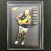 2023 Footy Stars DUSTIN MARTIN Carbon 180/195