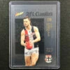 2023 Footy Stars JACK SINCLAIR AFL Classified #10 229/365 -Mystic Cards Game Shop 140423 144 850x
