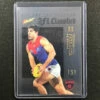 2023 Footy Stars CHRISTIAN PETRACCA AFL Classified #11 151/365 -Mystic Cards Game Shop 140423 147 850x