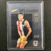 2023 Footy Stars ROWAN MARSHALL AFL Classified #50 50/365 -Mystic Cards Game Shop 140423 174 850x